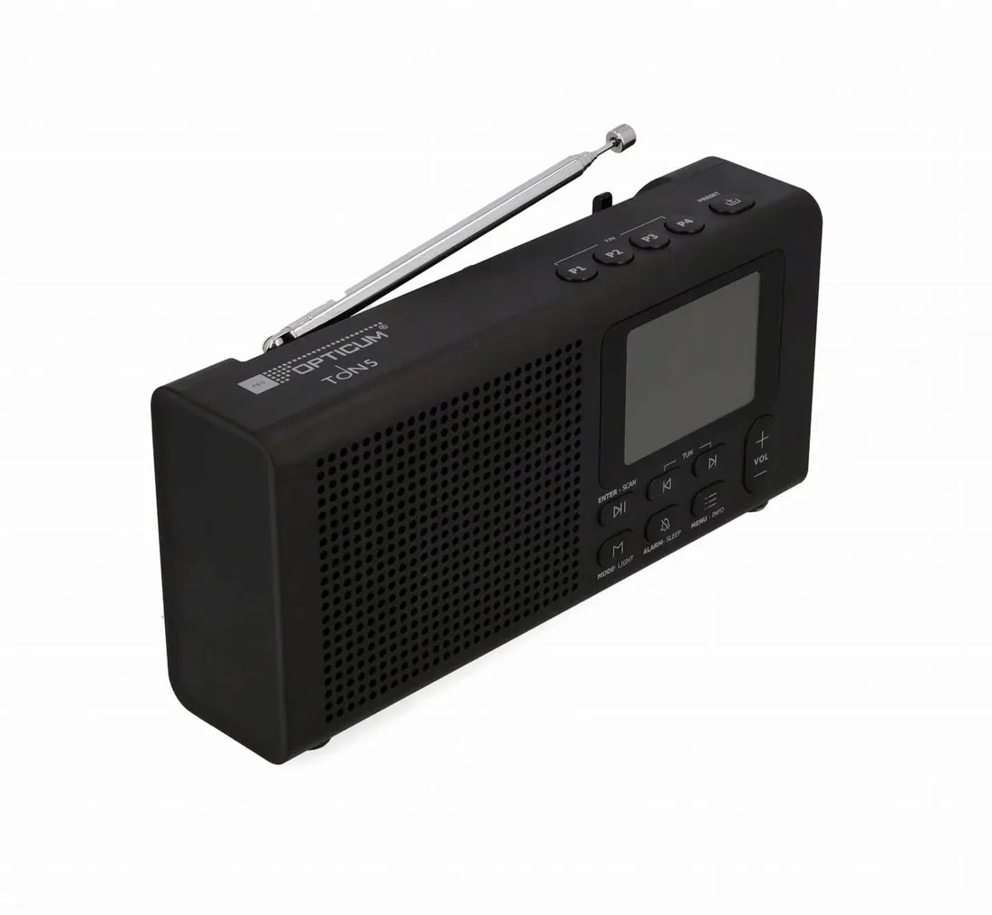 radio-baterie-fm-opticum-ton-5