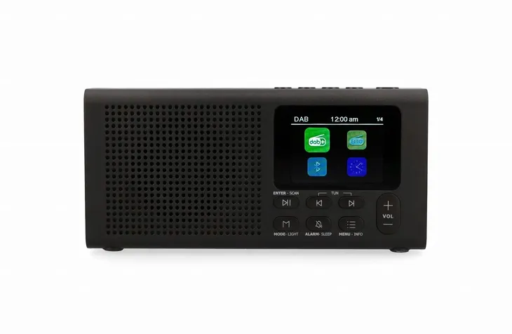 radio-internetowe-opticum-red-ton5-czarne-bluetooth-fm-dab-wyswietlacz-lcd-glebokosc-produktu-5-5-cm