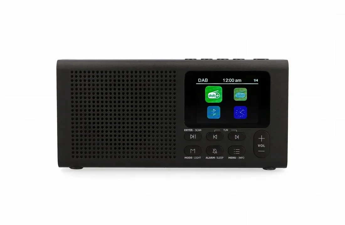 radio-baterie-fm-opticum-ton-5
