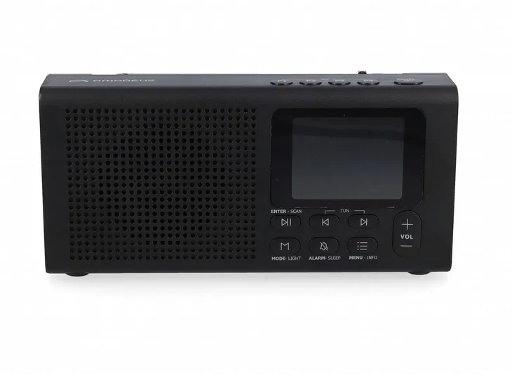 radio-internetowe-opticum-red-ton5-czarne-bluetooth-fm-dab-wyswietlacz-lcd-kolor-czarny