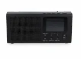 radio-internetowe-opticum-red-ton5-czarne-bluetooth-fm-dab-wyswietlacz-lcd-kolor-czarny