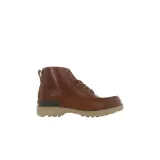 buty-joel-lumberjack-42-kod-producenta-smh8101-001-b03-ce003