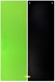 mata-klubowa-z-otworami-180cm-solidna-dluga-xl