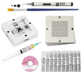 zestaw-sit-uniwersalnych-bga-80x80mm-27szt-akcesoria-stolik-kulki-olowiowe