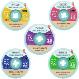 plecionka-do-cyny-reball-30mm-3-mm-x-3-m