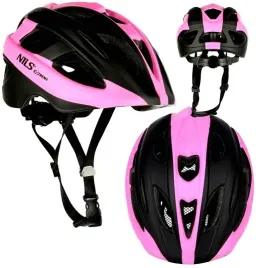 kask-nils-extreme-sklep-mtv35j-sklep-s