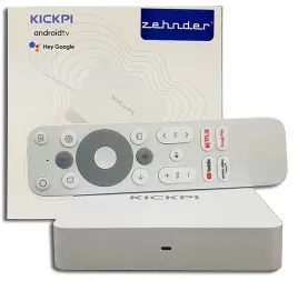 smart-android-box-zehnder-kp1-android-tv-chromcast-netflix-disney-32gb