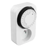 wylacznik-czasowy-programator-analogowy