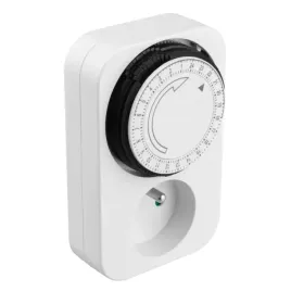 wylacznik-czasowy-programator-analogowy