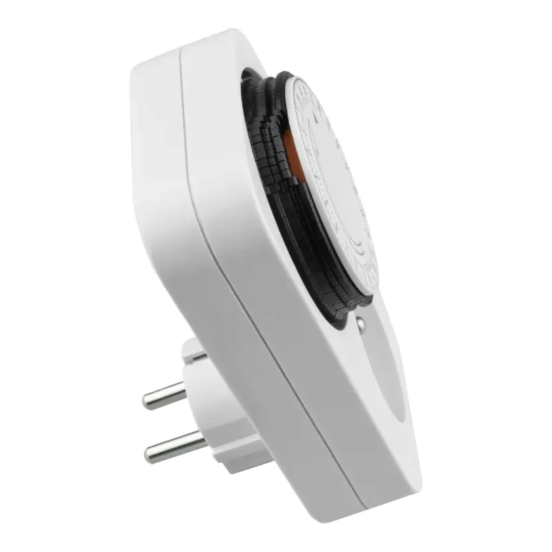 wylacznik-czasowy-programator-analogowy-stan-nowy