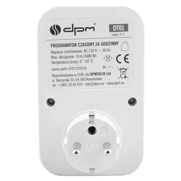 wylacznik-czasowy-programator-analogowy-rodzaj-programator-czasowy