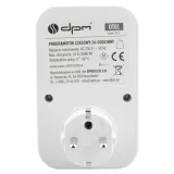 wylacznik-czasowy-programator-analogowy-rodzaj-programator-czasowy