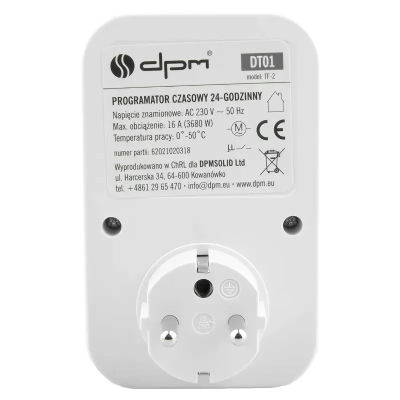 wylacznik-czasowy-programator-analogowy