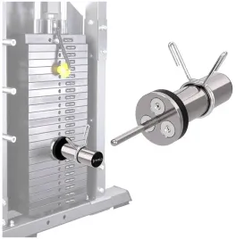mbo12-magnetyczny-bolec-na-dodatkowe-obciazenie-do-stosu-hms