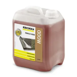 karcher-plyn-czyszczenie-wielofunkcyjne-5l-6-295-361-0