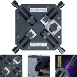 naprawa-iphone-ipad-xiaomi-huawei-uchwyt-do-pcb-bga-mechanic-alien-x-v2-0