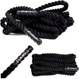 lina-treningowa-15m-crossfit-battle-rope-waga-20kg-hms