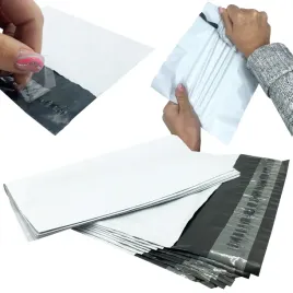 foliopak-kurierski-realne-ceny-bialy-600-x-800-mm-50-szt