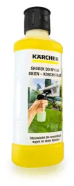 karcher-plyn-czyszczenie-wielofunkcyjne-05-l-rm-503-6-295-840-0