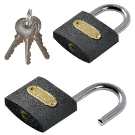 klodka-zeliwna-szara-zatrzaskowa-63mm