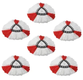 6-x-wklad-zapas-do-mopa-vileda-obrotowego-wklady