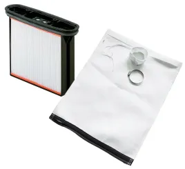 filtr-worek-wielorazowy-do-starmix-bosch-gas-25