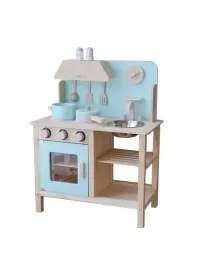 kuchnia-dla-dzieci-drewniana-vintage-akcesoria-kuchenka-w025