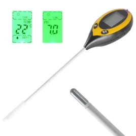 miernik-ph-gleby-kwasomierz-ziemi-4w1-tester
