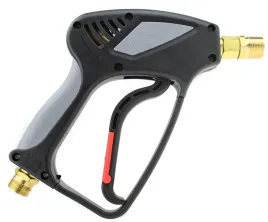 pistolet-345b-do-myjki-cisnieniowej-karcher-hd-hds