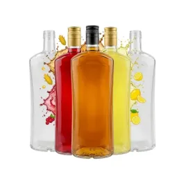 5x-butelki-diva-1000ml-butelka-na-wino-alkohol-bimber-prezent-wesele-sok-1l