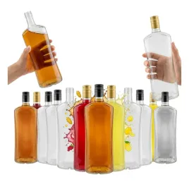 zestaw-30x-butelka-diva-1000ml-butelka-na-wino-nalewki-wesele-prezent-1l