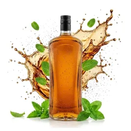 butelka-diva-1000-ml-szklane-butelki-na-bimber-wino-prezent-alkohol-sok-1l