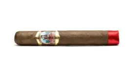 cygaro-larosa-sandiego-toro-gordo-maduro-nikaragua