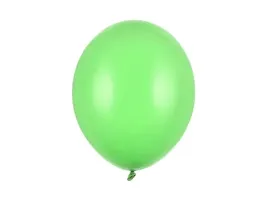 balony-strong-pastel-bright-green-30cm-50-sztuk-sb14p-102j-50x