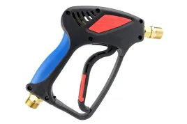 pistolet-345b-do-myjki-cisnieniowej-karcher-hd-hds