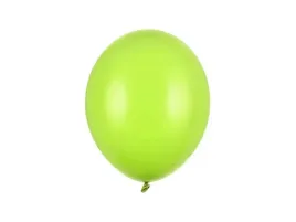 balony-strong-pastel-lime-green-27cm-50-sztuk-sb12p-102-50x