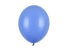 balony-strong-pastel-ultramarine-30cm-50-sztuk-sb14p-001c-50x
