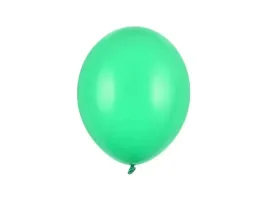 balony-strong-pastel-green-27cm-50-sztuk-sb12p-003j-50x