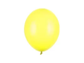 balony-strong-pastel-lemon-zest-27cm-50-sztuk-sb12p-084-50x