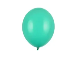 balony-strong-pastel-aquamarine-27cm-100-sztuk-sb12p-083a-100x