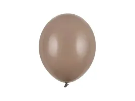 balony-strong-pastel-cappuccino-27cm-100-sztuk-sb12p-033j-100x