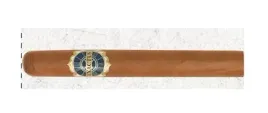 cygaro-exactus-cennecticut-toro-153-cm