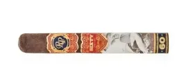 cygaro-rocky-patel-sixty-robusto-nicaragua