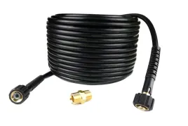 waz-15m-przedluzka-do-karcher-k2-3-4-5-6-7-nypel