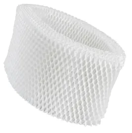 filtr-hu4102-do-philips-hu4801-01-hu4802-hu4803