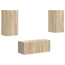 zestaw-szafek-rtv-2-szt-dab-sonoma-material-drewnopochodny