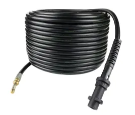 waz-15m-do-kanalizacji-do-karcher-k2-k7-sprezyna