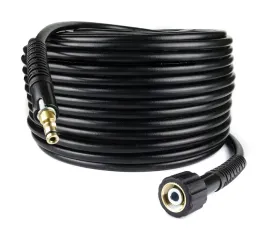 waz-15m-do-myjki-karcher-wtyk-nowy-typ-przewod