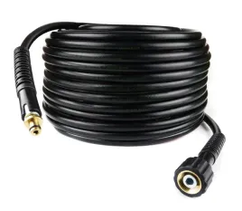 waz-5m-do-myjki-karcher-k2-k3-k4-k5-przewod-m22