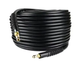 waz-10m-do-myjki-karcher-k5-k6-k7-nowy-typ-przewod